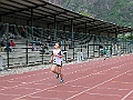 IMG_3371