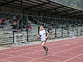 IMG_3372