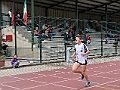 IMG_3373