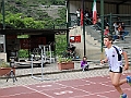 IMG_3374