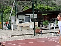 IMG_3375