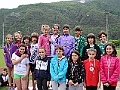 IMG_3376