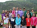 IMG_3377