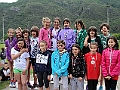 IMG_3378