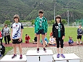 IMG_3380