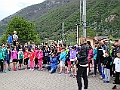 IMG_3381