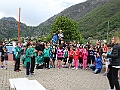 IMG_3382