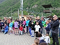 IMG_3383