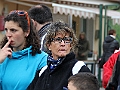 IMG_3385