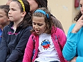 IMG_3386