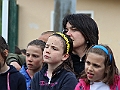 IMG_3387