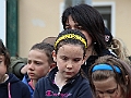 IMG_3388