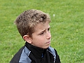 IMG_3389