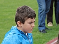 IMG_3390