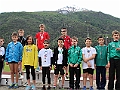 IMG_3395