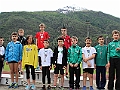 IMG_3396