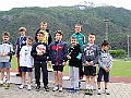 IMG_3398