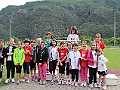 IMG_3399