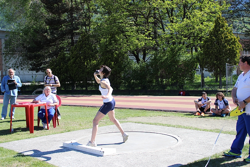 IMG_3497