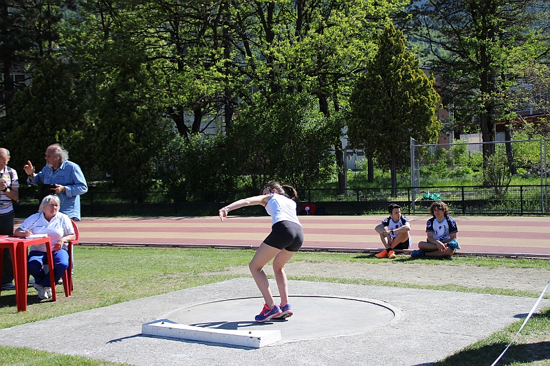 IMG_3523