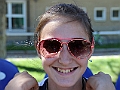 IMG_3405