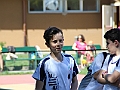 IMG_3406