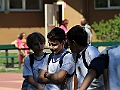 IMG_3407