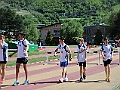 IMG_3408