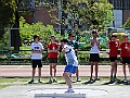 IMG_3409