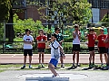 IMG_3410