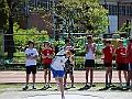 IMG_3411