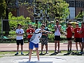 IMG_3413
