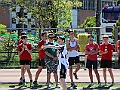 IMG_3414
