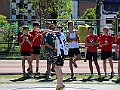 IMG_3416