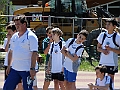 IMG_3421