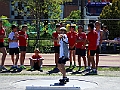 IMG_3424