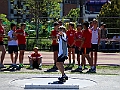 IMG_3425