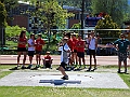 IMG_3427
