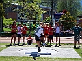 IMG_3428