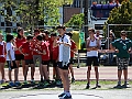 IMG_3430