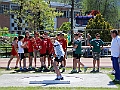 IMG_3433