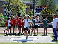 IMG_3434