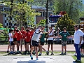 IMG_3435