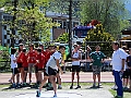 IMG_3436