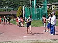 IMG_3440