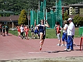 IMG_3441