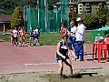 IMG_3443