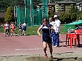 IMG_3444