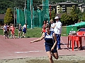 IMG_3445