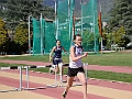IMG_3453